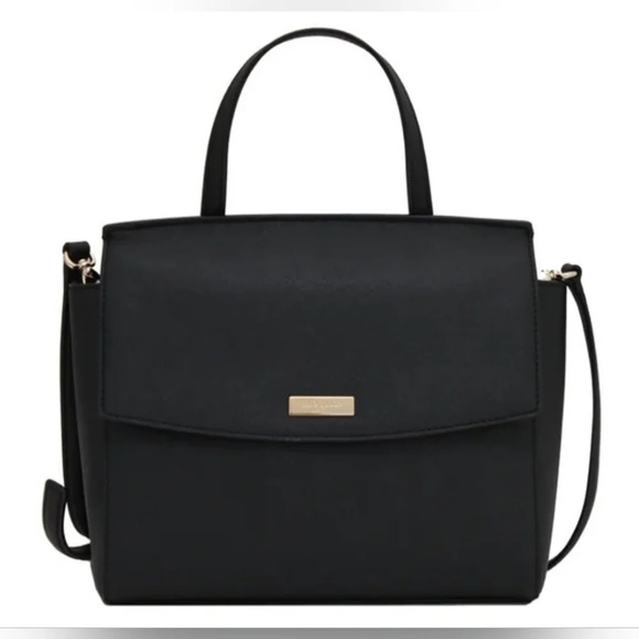 Kate Spade Laurel Way Alisanne Bag - Picture 3 of 13